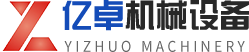 宝威体育官方（中国）集团旗下有限公司